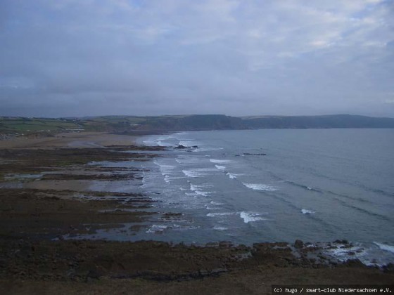 Devon 2006