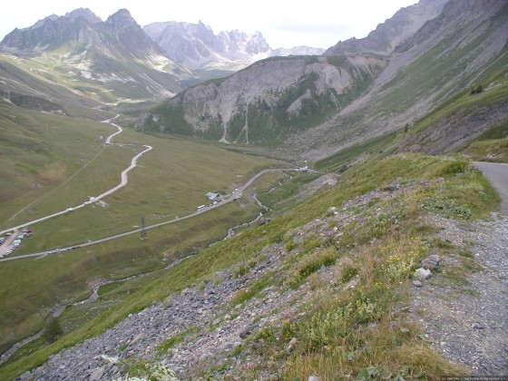 2006-07-15_21 - Router des Grandes Alpes