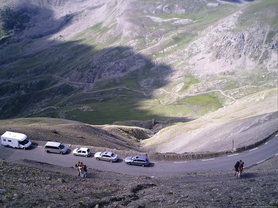 2006-07-15_21 - Router des Grandes Alpes