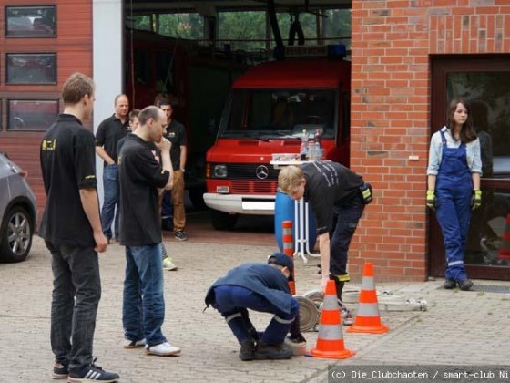 2014-06-28 smart & die 2 Türme