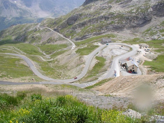 2006-07-15_21 - Router des Grandes Alpes