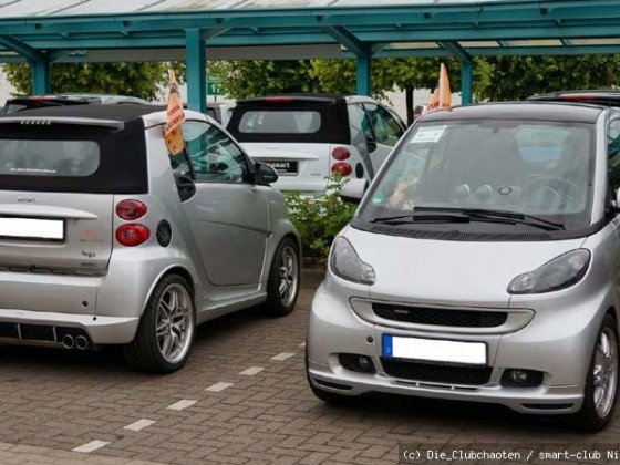 2014-06-28 smart & die 2 Türme