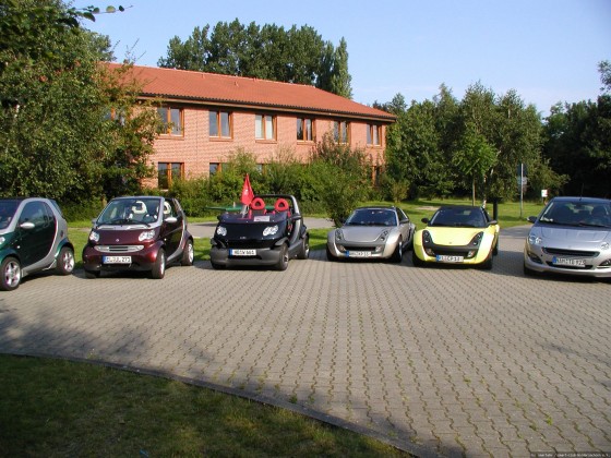 2007-08-18_19 smart & Emsland 8