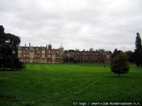 Intermeet 2005