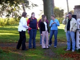 Intermeet 2005