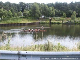 2003-06-21 smart & Emsland 4