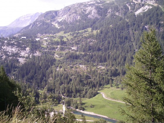 2006-07-15_21 - Router des Grandes Alpes