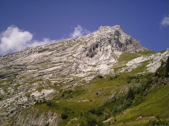 2006-07-15_21 - Router des Grandes Alpes