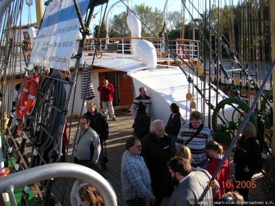 Intermeet 2005