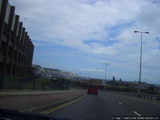 Devon 2006