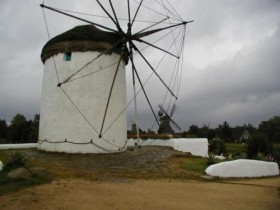 2002-09-14 smart & Mühle Gifhorn und sC Garbsen