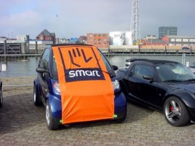 Intermeet 2005