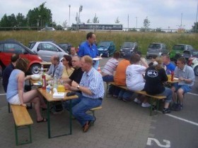 2005-06-24_26 Workshop und BBQ im sC Garbsen und mehr