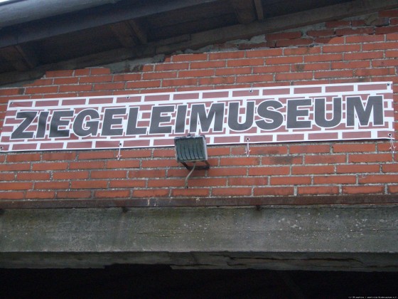 Intermeet 2007