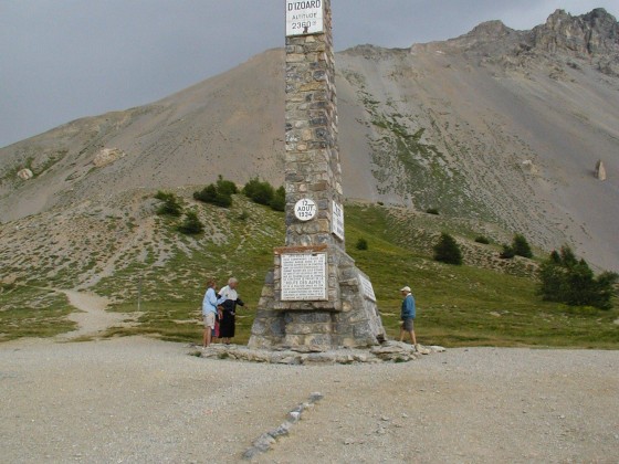 2006-07-15_21 - Router des Grandes Alpes