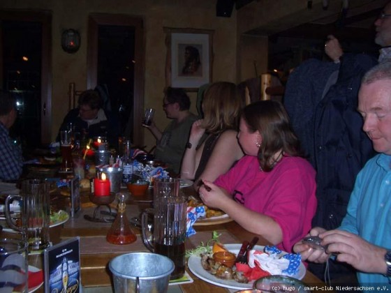 Intermeet 2007