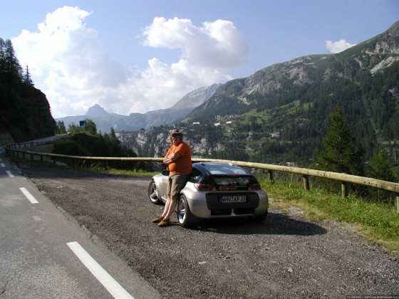 2006-07-15_21 - Router des Grandes Alpes