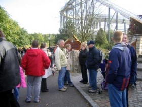 Intermeet 2005