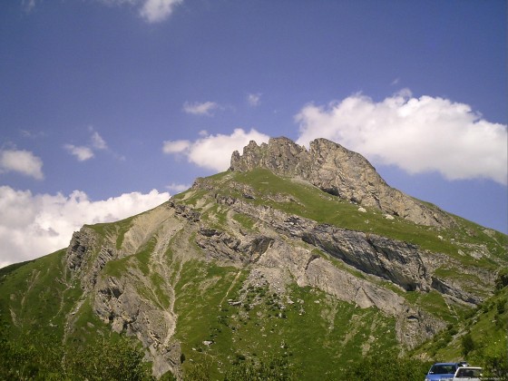 2006-07-15_21 - Router des Grandes Alpes