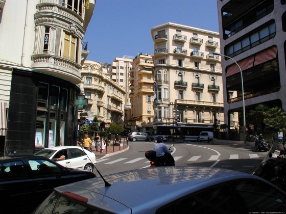 2006-07-22_30 - Monaco/C ote d'Azur