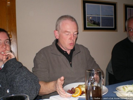 Intermeet 2007