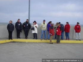 Intermeet 2005