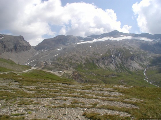 2006-07-15_21 - Router des Grandes Alpes