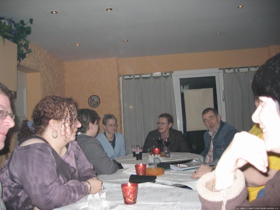 2005-03-19_20 smart & Emsland 6