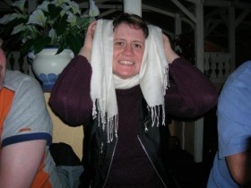 Intermeet 2005