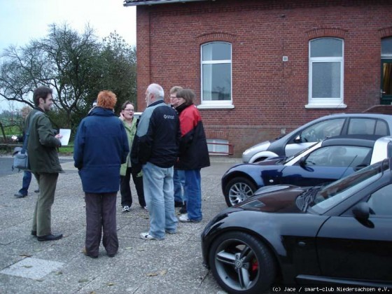 Intermeet 2007
