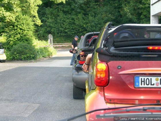 2008-07-26 4.Sternfahrt nach Höxter