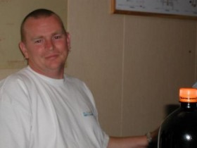 Intermeet 2005