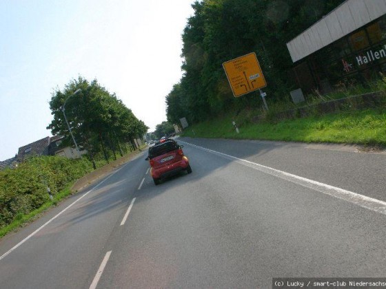 2008-07-26 4.Sternfahrt nach Höxter
