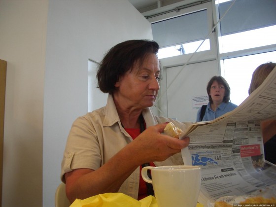 Intermeet 2006
