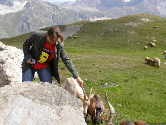 2006-07-15_21 - Router des Grandes Alpes