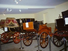 Intermeet 2005