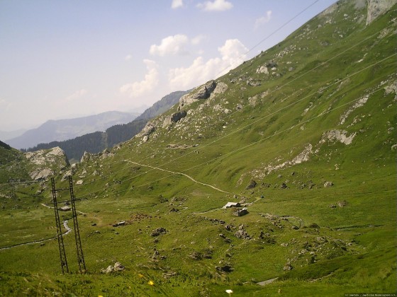 2006-07-15_21 - Router des Grandes Alpes