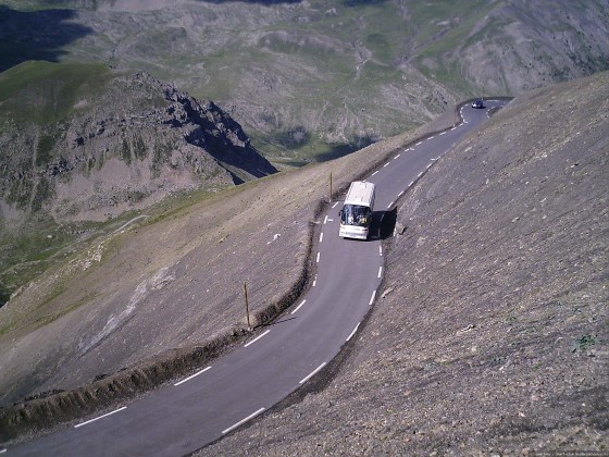 2006-07-15_21 - Router des Grandes Alpes