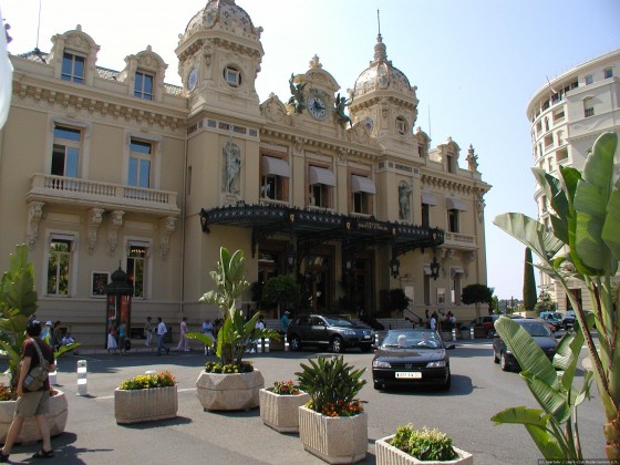 2006-07-22_30 - Monaco/C ote d'Azur