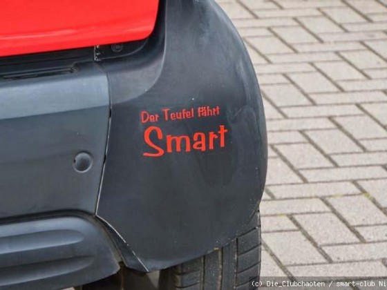 2014-06-28 smart & die 2 Türme