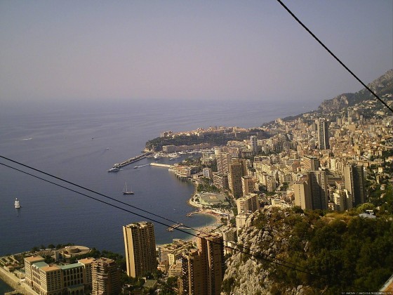 2006-07-22_30 - Monaco/C ote d'Azur