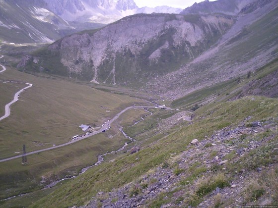 2006-07-15_21 - Router des Grandes Alpes
