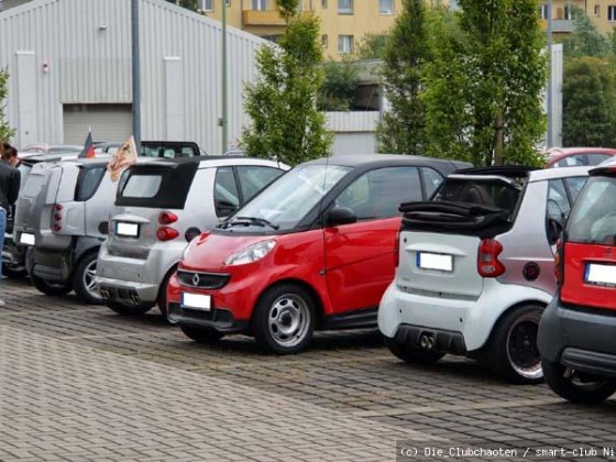 2014-06-28 smart & die 2 Türme