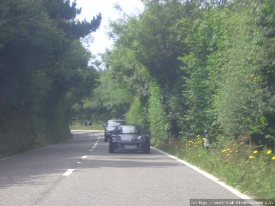 Devon 2006