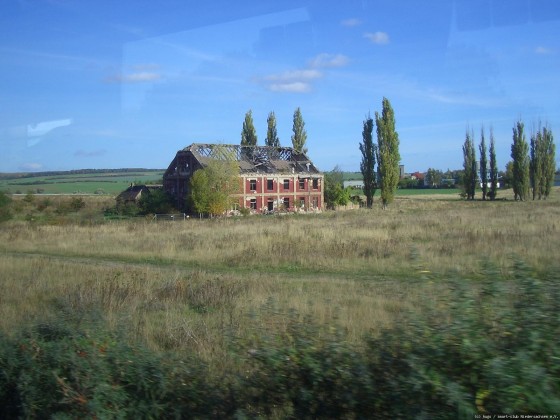 Intermeet 2006