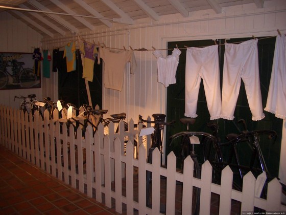 2006-09-22_25 L2B 2006