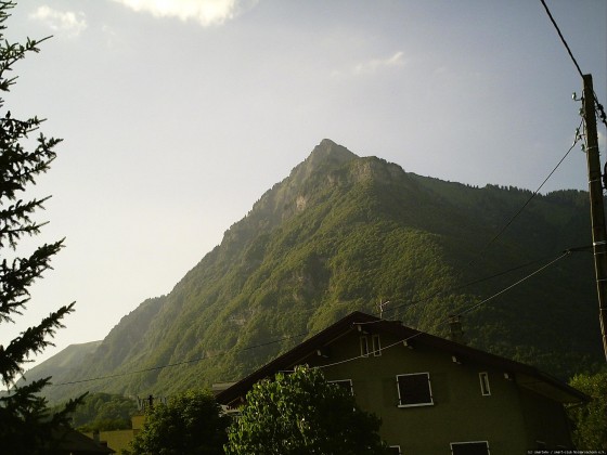 2006-07-15_21 - Router des Grandes Alpes