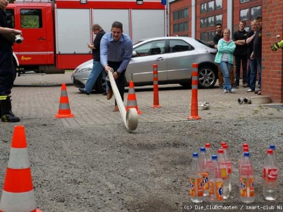 2014-06-28 smart & die 2 Türme