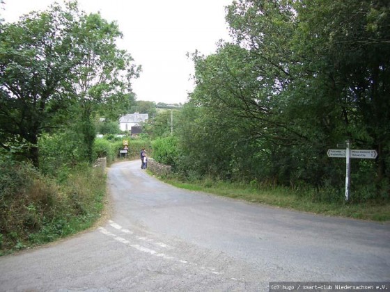 Devon 2006