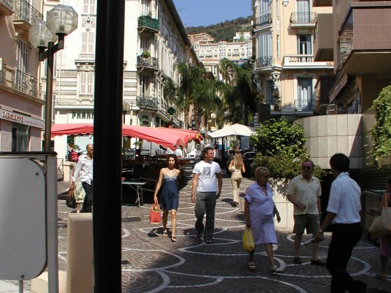 2006-07-22_30 - Monaco/C ote d'Azur